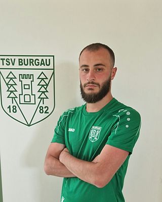 Mert Aslan