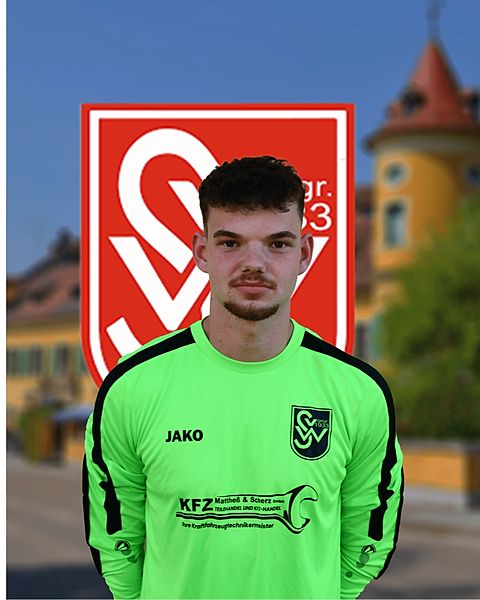 Foto: Betz