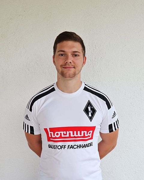 Foto: Patrick Heckenbach