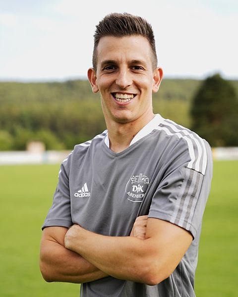 Foto: DJK Abenberg