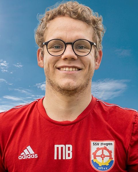 Foto: Oltmann