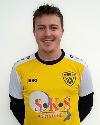Josef Speer