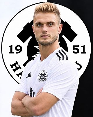 Andreas Högler