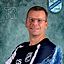 Christian Schumacher
