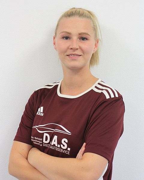 Foto: Hanna Thielemann