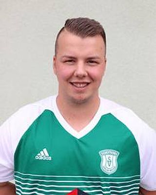 Christopher Hertel-Erben