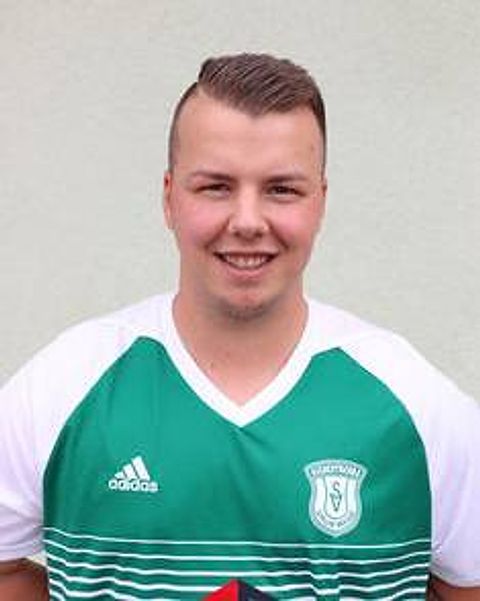 Foto: GW Niedertrebra