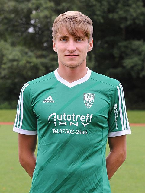 Foto: Wolfgang Stützle