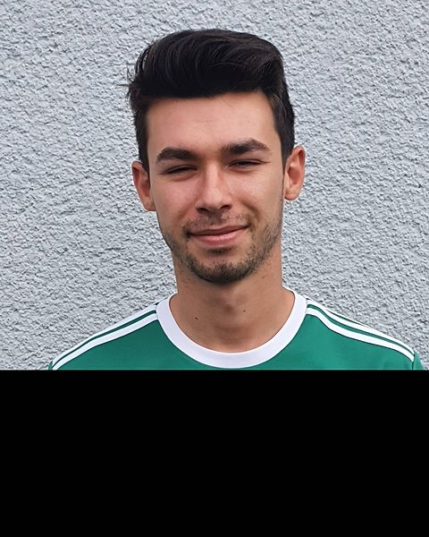 Foto: Jörg Garbe