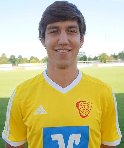 Foto: Jogi