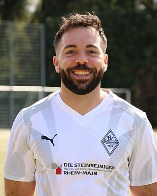 Lars Könenberg