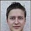 Markus	 Painer