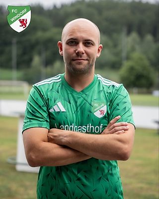 Marco Cieplik