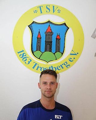 Marko Pozezanac