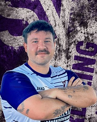 Julian Lenk