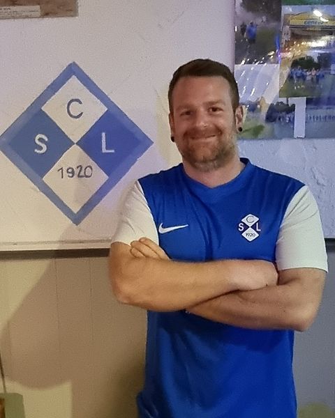 Foto: Michael Müller
