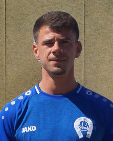 Foto: Jeannine Janura