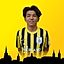 Tomoya Imura