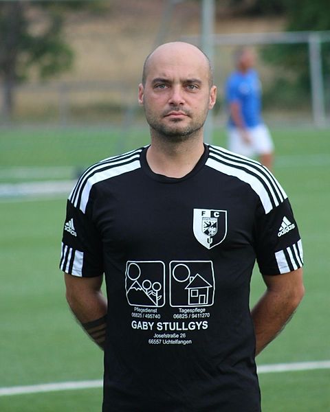 Foto: Alexander Folz