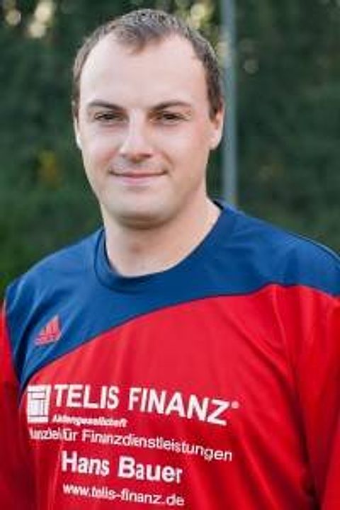 Foto: Andreas Feldl