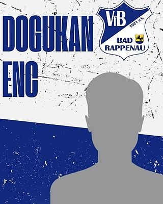 Dogukan Enc