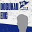 Dogukan Enc