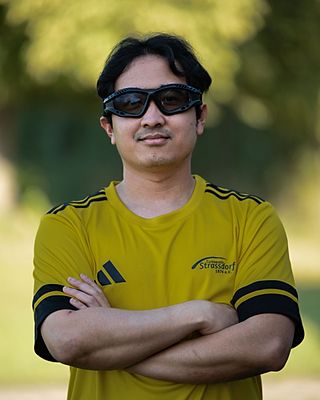 Abdul Aziz Nur Fadhiilah Putra Mardidi