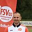 Viktor Hust