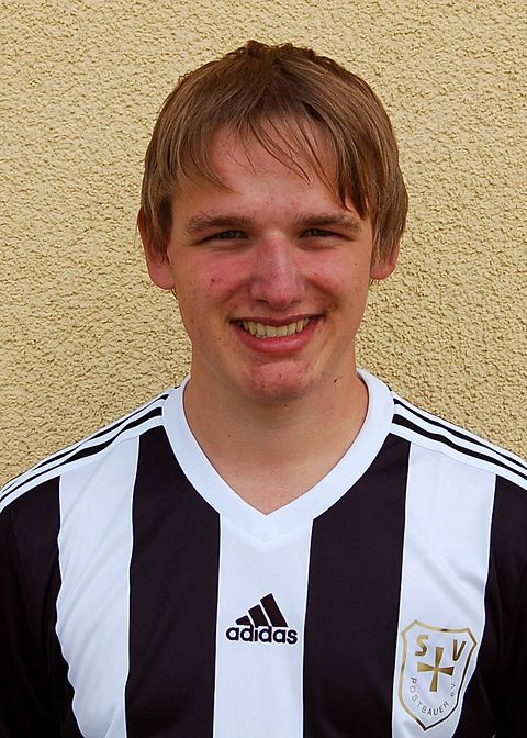 Foto: Heilmann