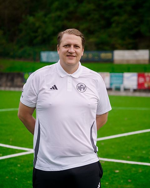 Foto: Anton Geretzki