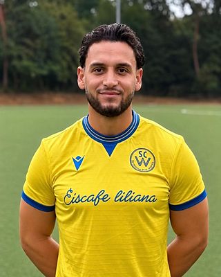 Ömer Aygün