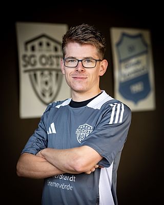 Marcel Flösser