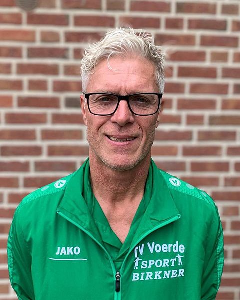 Foto: TV Voerde