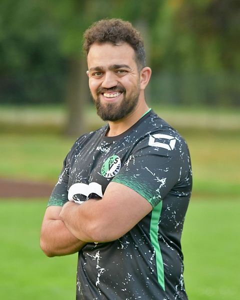 Foto: Nathalie Neßler