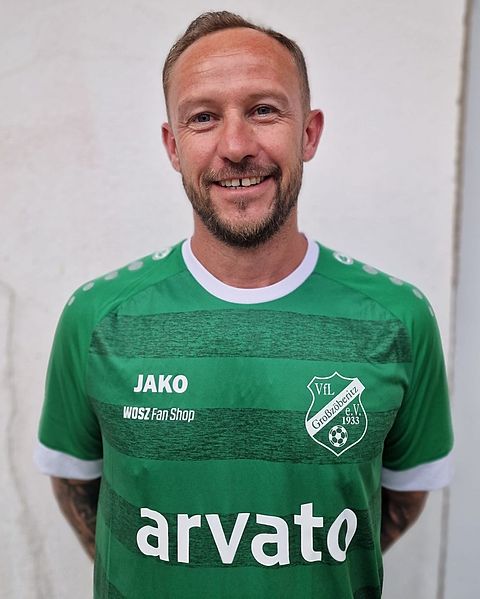 Foto: Leonik Hübner
