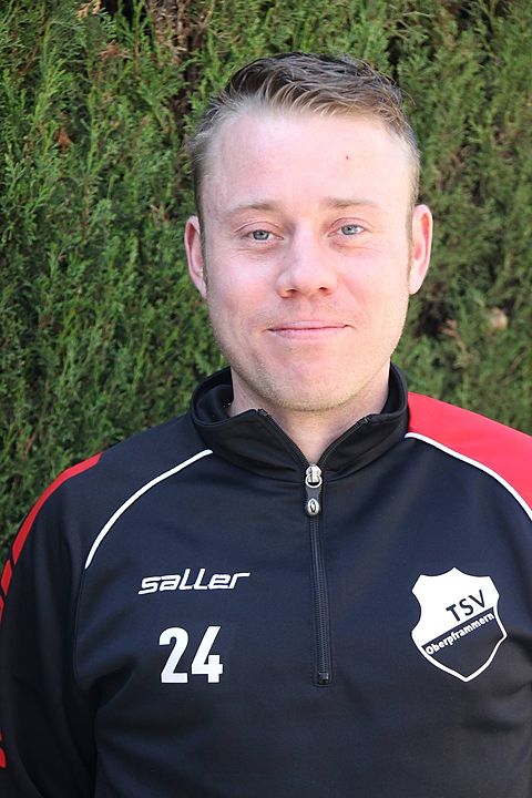 Foto: Georg Kast