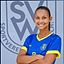 Hannah Abebe