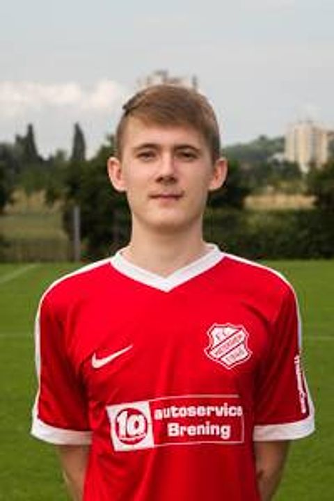 Foto: Wentland, Eduard