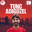 Tunc Adigüzel