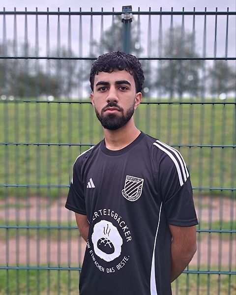 Foto: Peter Herrmann