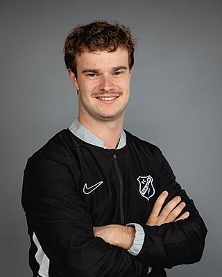 Cedric Wahler