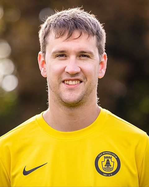 Foto: Conny Kleiner
