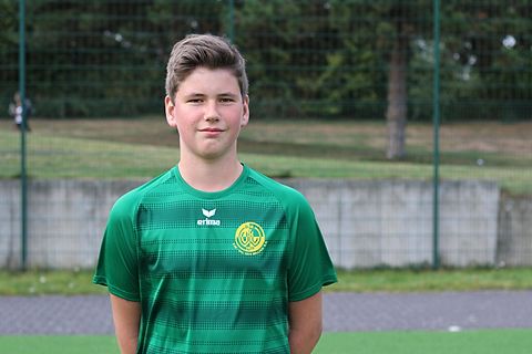 Foto: Heiko van der Velden