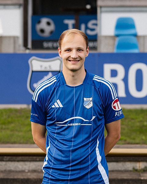 Foto: Janin Joecks