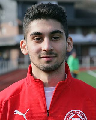 Efe Taylan Dogan
