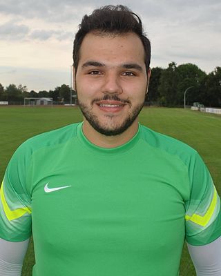 Emanuel-David Drumea