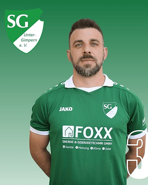 Foto: Samuel Balcan