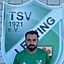 Metehan Kuscuoglu