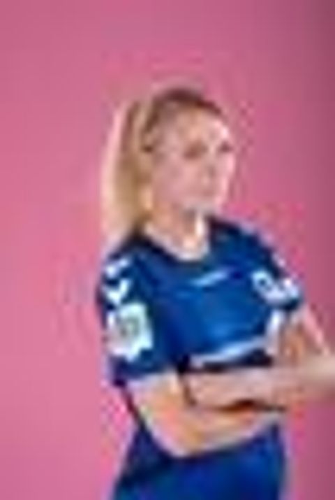 Foto: Hompage ETSV Würzburg