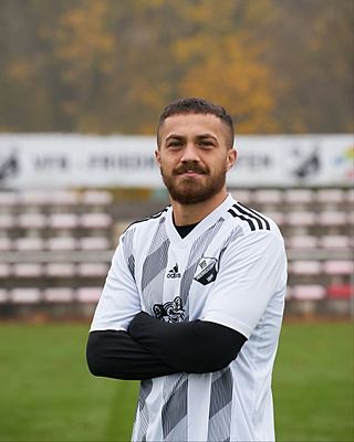 Lucas Schröfelbauer